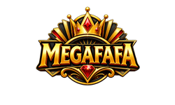 aplikasi algoritma slot
